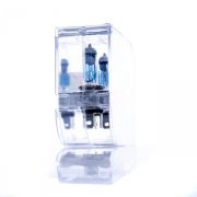 OSRAM H4 NIGHT BREAKER® LASER