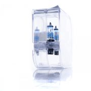 OSRAM H7 NIGHT BREAKER LASER