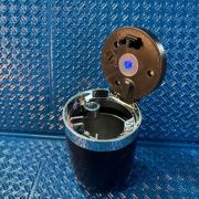 CENICERO PARA AUDI S LINE