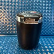 CENICERO PARA AUDI S LINE
