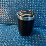 CENICERO PARA AUDI S LINE