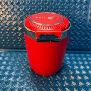 CENICERO PARA AUDI S LINE