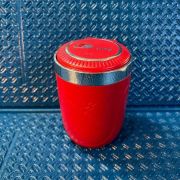 CENICERO PARA AUDI S LINE