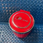 CENICERO PARA AUDI S LINE
