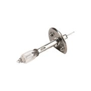 BOMBILLA H1 12V 55W