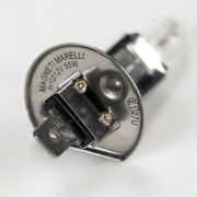 BOMBILLA H1 12V 55W