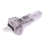 BOMBILLA H1 12V 55W