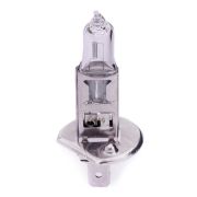 BOMBILLA H1 12V 55W