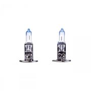 BOMBILLAS H1 +130% DE LUZ