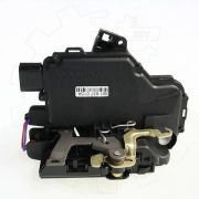 3B1837015A CERRADURA DELANTERA IZQUIERDA