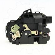 3B1837015A CERRADURA DELANTERA IZQUIERDA