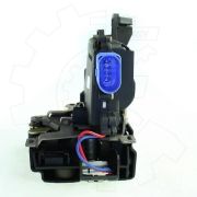 3B1837016A CERRADURA DELANTERA DERECHA
