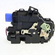 3B1837016A CERRADURA DELANTERA DERECHA