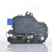 3B1837015AQ CERRADURA DELANTERA IZQUIERDA
