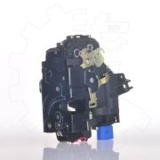 3B1837015AQ CERRADURA DELANTERA IZQUIERDA