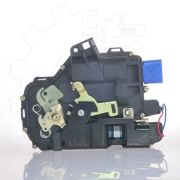 3B1837015AQ CERRADURA DELANTERA IZQUIERDA
