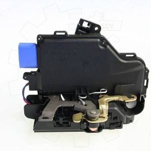 3D1837015 CERRADURA DELANTERA IZQUIERDA