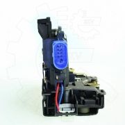 3D1837015 CERRADURA DELANTERA IZQUIERDA