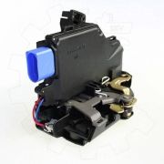3D1837015 CERRADURA DELANTERA IZQUIERDA