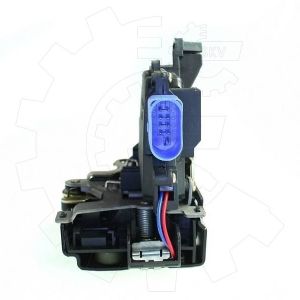 3D1837016A CERRADURA DELANTERA DERECHA