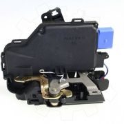 3D1837016A CERRADURA DELANTERA DERECHA