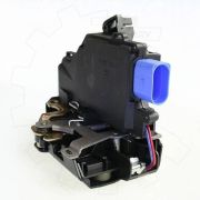 3D1837016A CERRADURA DELANTERA DERECHA