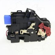 3D1837016A CERRADURA DELANTERA DERECHA