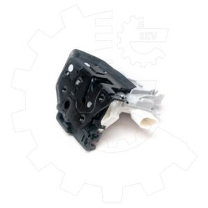 1P1837015 CERRADURA DELANTERA IZQUIERDA