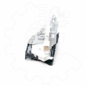 1P1837016 CERRADURA DELANTERA DERECHA