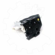 3C1837016A CERRADURA DELANTERA DERECHA