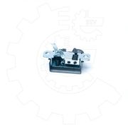 1K6827505E CERRADURA PORTON TRASERO