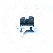 1K6827505E CERRADURA PORTON TRASERO