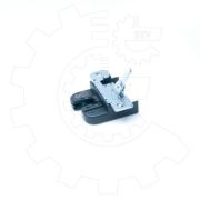 1J6827505C CERRADURA PORTON TRASERO