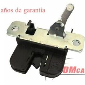 1K6827505E CERRADURA PORTON TRASERO