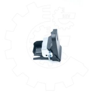 6R0827505B CERRADURA PORTÓN TRASERO