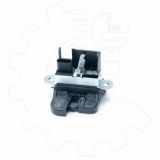 16SKV310 2