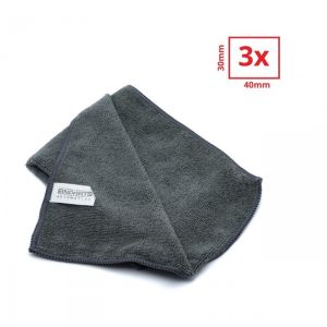 PAÑO DE MICROFIBRA DE 40x30cm