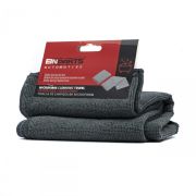 PAÑO DE MICROFIBRA DE 40x30cm