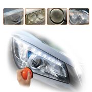 KIT PULIDO PARA FAROS