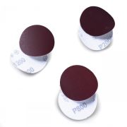 KIT PULIDO PARA FAROS