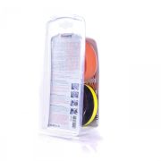 KIT PULIDO PARA FAROS