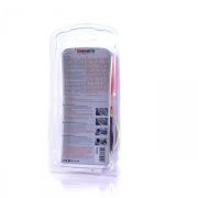 KIT PULIDO PARA FAROS