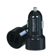 EPACC010 CARGADOR RáPIDO 4.8A