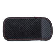 EPRSB01 FUNDA DE BLOQUEO DE SEÃ‘AL RFID – KEYLESS GO / SMART KEY