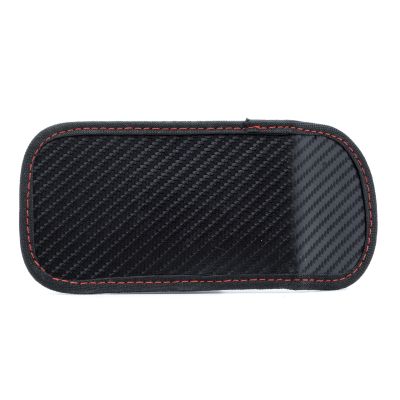 EPRSB01 FUNDA DE BLOQUEO DE SEÃ‘AL RFID – KEYLESS GO / SMART KEY