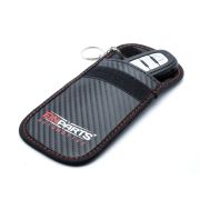EPRSB01 FUNDA DE BLOQUEO DE SEÃ‘AL RFID – KEYLESS GO / SMART KEY