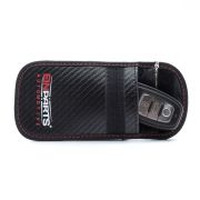 EPRSB01 FUNDA DE BLOQUEO DE SEÃ‘AL RFID – KEYLESS GO / SMART KEY
