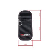 EPRSB01 FUNDA DE BLOQUEO DE SEÃ‘AL RFID – KEYLESS GO / SMART KEY