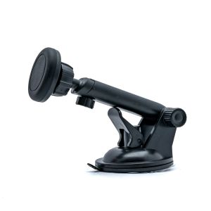 EPACC020 SOPORTE MAGNéTICO PARA TELéFONO CON VENTOSA