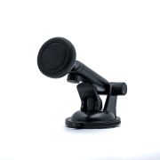 EPACC020 SOPORTE MAGNéTICO PARA TELéFONO CON VENTOSA